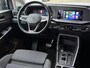 Volkswagen Caddy Maxi 1.5 TSI 7p | Automaat | 7-zits | LED | Carplay | Bestuurderassist-sys |Spoorwisselassistent | ACC Snelh-/afstandsreg |