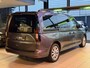 Volkswagen Caddy Maxi 1.5 TSI 7p | Automaat | 7-zits | LED | Carplay | Bestuurderassist-sys |Spoorwisselassistent | ACC Snelh-/afstandsreg |