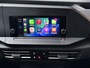 Volkswagen Caddy Maxi 1.5 TSI 7p | Automaat | 7-zits | LED | Carplay | Bestuurderassist-sys |Spoorwisselassistent | ACC Snelh-/afstandsreg |
