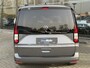 Volkswagen Caddy Maxi 1.5 TSI 7p | Automaat | 7-zits | LED | Carplay | Bestuurderassist-sys |Spoorwisselassistent | ACC Snelh-/afstandsreg |