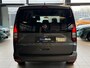 Volkswagen Caddy Maxi 1.5 TSI 7p | Automaat | 7-zits | LED | Carplay | Bestuurderassist-sys |Spoorwisselassistent | ACC Snelh-/afstandsreg |