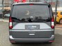 Volkswagen Caddy Maxi 1.5 TSI 7p | Automaat | 7-zits | LED | Carplay | Bestuurderassist-sys |Spoorwisselassistent | ACC Snelh-/afstandsreg |