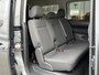 Volkswagen Caddy Maxi 1.5 TSI 7p | Automaat | 7-zits | LED | Carplay | Bestuurderassist-sys |Spoorwisselassistent | ACC Snelh-/afstandsreg |