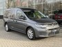 Volkswagen Caddy Maxi 1.5 TSI 7p | Automaat | 7-zits | LED | Carplay | Bestuurderassist-sys |Spoorwisselassistent | ACC Snelh-/afstandsreg |