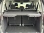 Volkswagen Caddy Maxi 1.5 TSI 7p | Automaat | 7-zits | LED | Carplay | Bestuurderassist-sys |Spoorwisselassistent | ACC Snelh-/afstandsreg |