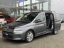 Volkswagen Caddy Maxi 1.5 TSI 7p | Automaat | 7-zits | LED | Carplay | Bestuurderassist-sys |Spoorwisselassistent | ACC Snelh-/afstandsreg |