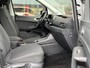 Volkswagen Caddy Maxi 1.5 TSI 7p | Automaat | 7-zits | LED | Carplay | Bestuurderassist-sys |Spoorwisselassistent | ACC Snelh-/afstandsreg |