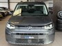 Volkswagen Caddy Maxi 1.5 TSI 7p | Automaat | 7-zits | LED | Carplay | Bestuurderassist-sys |Spoorwisselassistent | ACC Snelh-/afstandsreg |