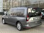 Volkswagen Caddy Maxi 1.5 TSI 7p | Automaat | 7-zits | LED | Carplay | Bestuurderassist-sys |Spoorwisselassistent | ACC Snelh-/afstandsreg |