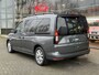 Volkswagen Caddy Maxi 1.5 TSI 7p | Automaat | 7-zits | LED | Carplay | Bestuurderassist-sys |Spoorwisselassistent | ACC Snelh-/afstandsreg |