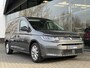 Volkswagen Caddy Maxi 1.5 TSI 7p | Automaat | 7-zits | LED | Carplay | Bestuurderassist-sys |Spoorwisselassistent | ACC Snelh-/afstandsreg |