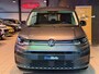 Volkswagen Caddy Maxi 1.5 TSI 7p | Automaat | 7-zits | LED | Carplay | Bestuurderassist-sys |Spoorwisselassistent | ACC Snelh-/afstandsreg |