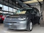 Volkswagen Caddy Maxi 1.5 TSI 7p | Automaat | 7-zits | LED | Carplay | Bestuurderassist-sys |Spoorwisselassistent | ACC Snelh-/afstandsreg |
