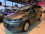 Volkswagen Caddy Maxi 1.5 TSI 7p | Automaat | 7-zits | LED | Carplay | Bestuurderassist-sys |Spoorwisselassistent | ACC Snelh-/afstandsreg |