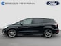 Ford S-Max 2.0 TDCi ST-Line 7p. | Pano | Trekhaak | Adap. Cruise | Carplay | Leder | Stoelverwarming | Achteruitrijcamera | Apple Carplay/Android Auto|telefoonintegratie premium | Cruise control adaptief