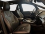 Ford S-Max 2.0 TDCi ST-Line 7p. | Pano | Trekhaak | Adap. Cruise | Carplay | Leder | Stoelverwarming | Achteruitrijcamera | Apple Carplay/Android Auto|telefoonintegratie premium | Cruise control adaptief