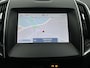 Ford S-Max 2.0 TDCi ST-Line 7p. | Pano | Trekhaak | Adap. Cruise | Carplay | Leder | Stoelverwarming | Achteruitrijcamera | Apple Carplay/Android Auto|telefoonintegratie premium | Cruise control adaptief