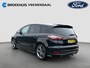 Ford S-Max 2.0 TDCi ST-Line 7p. | Pano | Trekhaak | Adap. Cruise | Carplay | Leder | Stoelverwarming | Achteruitrijcamera | Apple Carplay/Android Auto|telefoonintegratie premium | Cruise control adaptief