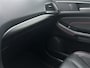 Ford S-Max 2.0 TDCi ST-Line 7p. | Pano | Trekhaak | Adap. Cruise | Carplay | Leder | Stoelverwarming | Achteruitrijcamera | Apple Carplay/Android Auto|telefoonintegratie premium | Cruise control adaptief