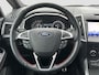 Ford S-Max 2.0 TDCi ST-Line 7p. | Pano | Trekhaak | Adap. Cruise | Carplay | Leder | Stoelverwarming | Achteruitrijcamera | Apple Carplay/Android Auto|telefoonintegratie premium | Cruise control adaptief