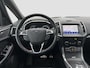 Ford S-Max 2.0 TDCi ST-Line 7p. | Pano | Trekhaak | Adap. Cruise | Carplay | Leder | Stoelverwarming | Achteruitrijcamera | Apple Carplay/Android Auto|telefoonintegratie premium | Cruise control adaptief