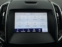 Ford S-Max 2.0 TDCi ST-Line 7p. | Pano | Trekhaak | Adap. Cruise | Carplay | Leder | Stoelverwarming | Achteruitrijcamera | Apple Carplay/Android Auto|telefoonintegratie premium | Cruise control adaptief