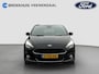 Ford S-Max 2.0 TDCi ST-Line 7p. | Pano | Trekhaak | Adap. Cruise | Carplay | Leder | Stoelverwarming | Achteruitrijcamera | Apple Carplay/Android Auto|telefoonintegratie premium | Cruise control adaptief