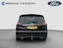 Ford S-Max 2.0 TDCi ST-Line 7p. | Pano | Trekhaak | Adap. Cruise | Carplay | Leder | Stoelverwarming | Achteruitrijcamera | Apple Carplay/Android Auto|telefoonintegratie premium | Cruise control adaptief