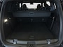 Ford S-Max 2.0 TDCi ST-Line 7p. | Pano | Trekhaak | Adap. Cruise | Carplay | Leder | Stoelverwarming | Achteruitrijcamera | Apple Carplay/Android Auto|telefoonintegratie premium | Cruise control adaptief
