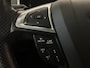 Ford S-Max 2.0 TDCi ST-Line 7p. | Pano | Trekhaak | Adap. Cruise | Carplay | Leder | Stoelverwarming | Achteruitrijcamera | Apple Carplay/Android Auto|telefoonintegratie premium | Cruise control adaptief