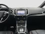 Ford S-Max 2.0 TDCi ST-Line 7p. | Pano | Trekhaak | Adap. Cruise | Carplay | Leder | Stoelverwarming | Achteruitrijcamera | Apple Carplay/Android Auto|telefoonintegratie premium | Cruise control adaptief