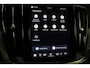 Volvo V60 T6 PLUG-IN HYBRID AWD BUSINESS EDITION -HARMAN/KARDON|360°CAM|CLIMATE|ADAP.CRUISE|PRIVACY.GLAS|18"
