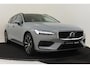 Volvo V60 T6 PLUG-IN HYBRID AWD BUSINESS EDITION -HARMAN/KARDON|360°CAM|CLIMATE|ADAP.CRUISE|PRIVACY.GLAS|18"