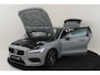 Volvo V60 T6 PLUG-IN HYBRID AWD BUSINESS EDITION -HARMAN/KARDON|360°CAM|CLIMATE|ADAP.CRUISE|PRIVACY.GLAS|18"