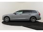 Volvo V60 T6 PLUG-IN HYBRID AWD BUSINESS EDITION -HARMAN/KARDON|360°CAM|CLIMATE|ADAP.CRUISE|PRIVACY.GLAS|18"