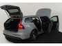 Volvo V60 T6 PLUG-IN HYBRID AWD BUSINESS EDITION -HARMAN/KARDON|360°CAM|CLIMATE|ADAP.CRUISE|PRIVACY.GLAS|18"