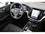 Volvo V60 T6 PLUG-IN HYBRID AWD BUSINESS EDITION -HARMAN/KARDON|360°CAM|CLIMATE|ADAP.CRUISE|PRIVACY.GLAS|18"