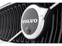 Volvo V60 T6 PLUG-IN HYBRID AWD BUSINESS EDITION -HARMAN/KARDON|360°CAM|CLIMATE|ADAP.CRUISE|PRIVACY.GLAS|18"