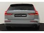 Volvo V60 T6 PLUG-IN HYBRID AWD BUSINESS EDITION -HARMAN/KARDON|360°CAM|CLIMATE|ADAP.CRUISE|PRIVACY.GLAS|18"