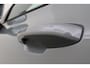 Volvo V60 T6 PLUG-IN HYBRID AWD BUSINESS EDITION -HARMAN/KARDON|360°CAM|CLIMATE|ADAP.CRUISE|PRIVACY.GLAS|18"