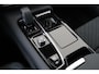 Volvo V60 T6 PLUG-IN HYBRID AWD BUSINESS EDITION -HARMAN/KARDON|360°CAM|CLIMATE|ADAP.CRUISE|PRIVACY.GLAS|18"