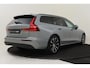 Volvo V60 T6 PLUG-IN HYBRID AWD BUSINESS EDITION -HARMAN/KARDON|360°CAM|CLIMATE|ADAP.CRUISE|PRIVACY.GLAS|18"