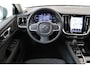Volvo V60 T6 PLUG-IN HYBRID AWD BUSINESS EDITION -HARMAN/KARDON|360°CAM|CLIMATE|ADAP.CRUISE|PRIVACY.GLAS|18"