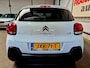 Citroën C3 1.2 Turbo 110pk Max + LED|Keyless|Navi|Apple|Android|Camera|PDC|Climate|Cruise|16"LMV