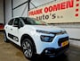 Citroën C3 1.2 Turbo 110pk Max + LED|Keyless|Navi|Apple|Android|Camera|PDC|Climate|Cruise|16"LMV