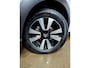 Citroën C3 1.2 Turbo 110pk Max + LED|Keyless|Navi|Apple|Android|Camera|PDC|Climate|Cruise|16"LMV