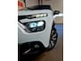 Citroën C3 1.2 Turbo 110pk Max + LED|Keyless|Navi|Apple|Android|Camera|PDC|Climate|Cruise|16"LMV
