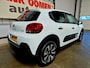 Citroën C3 1.2 Turbo 110pk Max + LED|Keyless|Navi|Apple|Android|Camera|PDC|Climate|Cruise|16"LMV