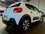Citroën C3 1.2 Turbo 110pk Max + LED|Keyless|Navi|Apple|Android|Camera|PDC|Climate|Cruise|16"LMV