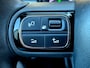 Citroën C3 1.2 Turbo 110pk Max + LED|Keyless|Navi|Apple|Android|Camera|PDC|Climate|Cruise|16"LMV